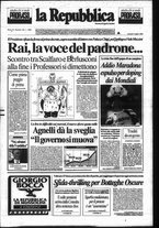 giornale/RAV0037040/1994/n. 152 del 1 luglio